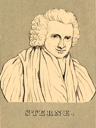 Yıldızlar, 1713-1768, 1830. by Unbekannt