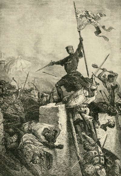 Konstantinopolis