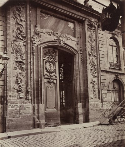 Dijon