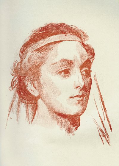 çalışma, 1900 by Unbekannt
