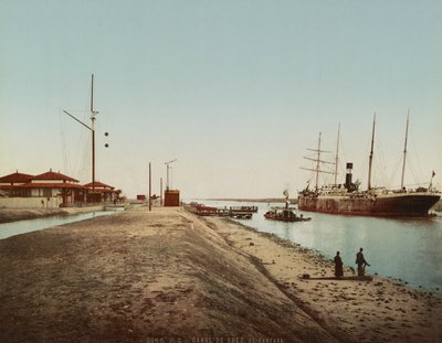 El Qantara
