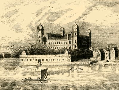 Suffolk Evi. Hollar