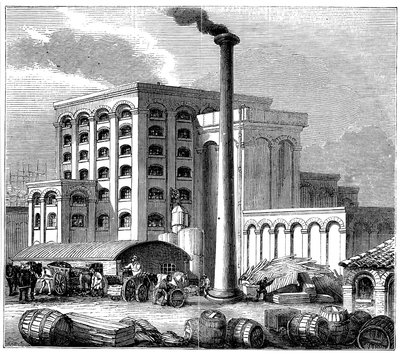 1851