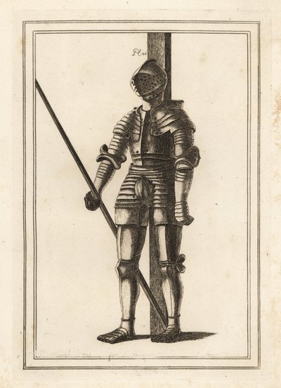 Londra Kulesi