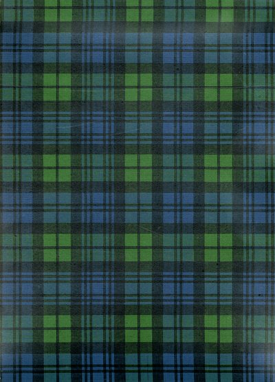 Sutherland veya 93 D., c1935 by Unbekannt