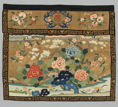 Masa Asma, 1700