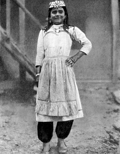 Yeşil Yarımada