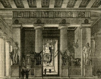 Olympia