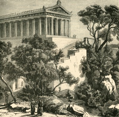 Kalauna