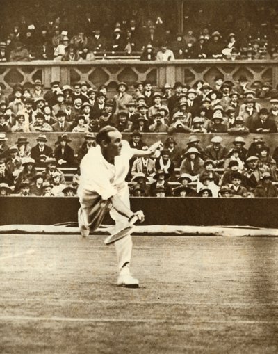 Wimbledon