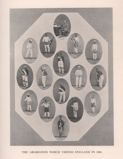 1868, 1912