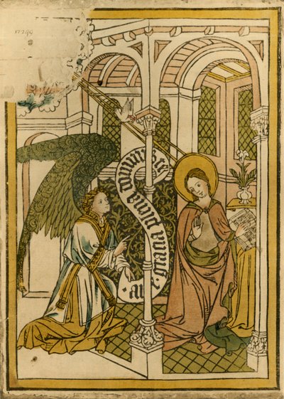 Müjde, 1915. by Unbekannt