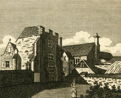Canterbury