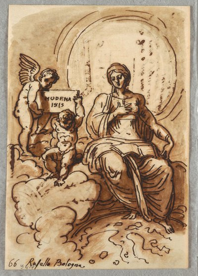 Raphael