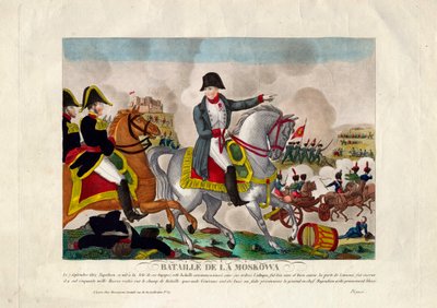 26 Ağustos 1812