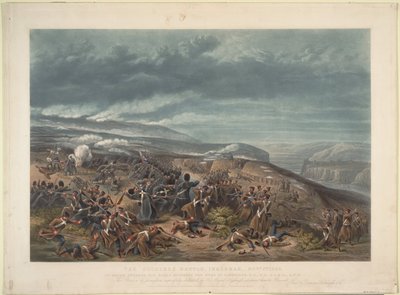 5 Kasım 1854, 1855