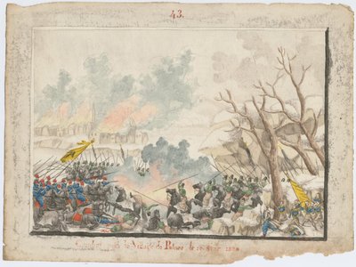 Ekim 1828, 1829