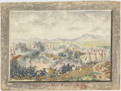 22 Eylül 1789, 1829