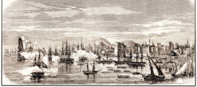 30 Kasım 1853