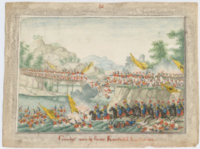 15 Ekim 1828, 1829