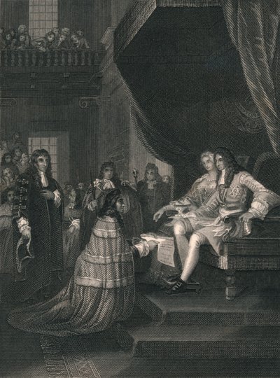 William ve Mary