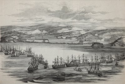 Sivastopol