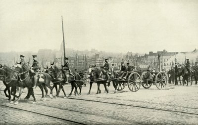 Boulogne