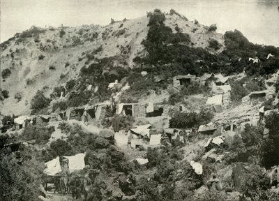 Gelibolu Yarımadası