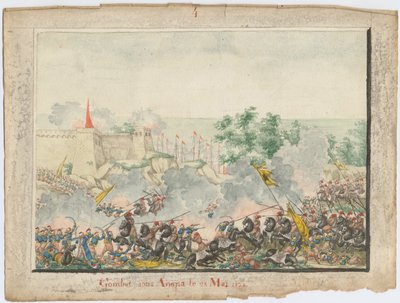 23 Haziran 1828, 1829