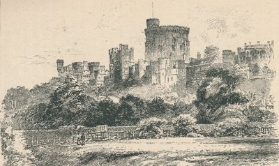Berkshire Sahili