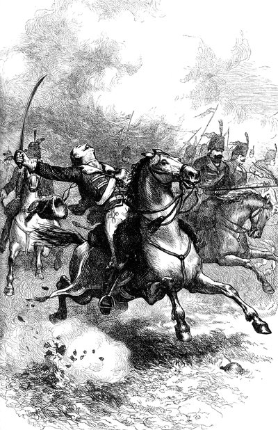 Pulaski