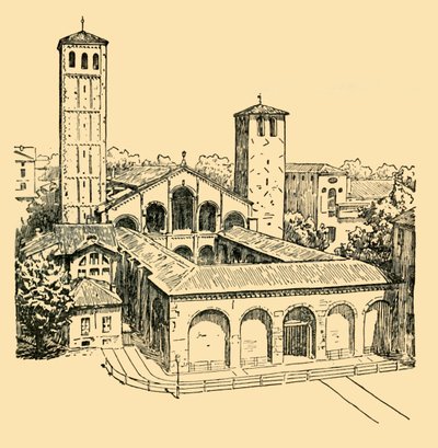 Milano