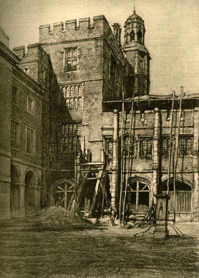 Manastır, 1910, 1911. by Unbekannt