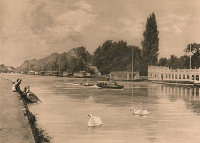 Oxford
