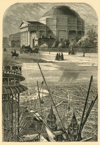 1827