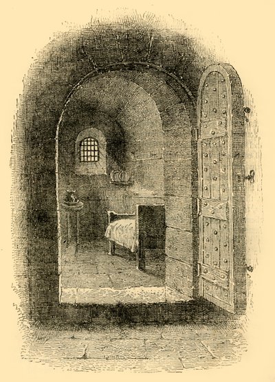 Newgate