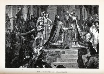 Charlemagne