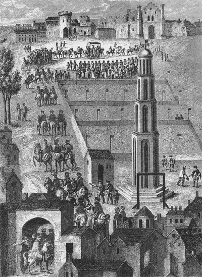 Edward VI