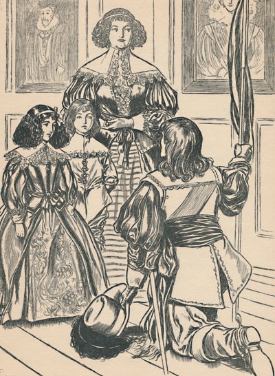 Kontes Afişleri Aldı, c1907 by Unbekannt