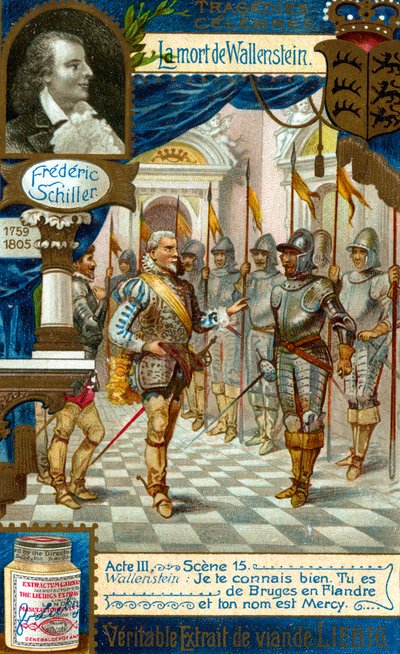 Wallenstein