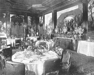 Sandringham