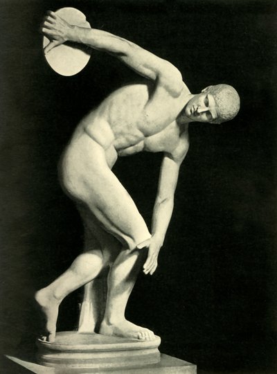 Myron
