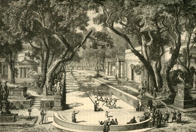 Sparta