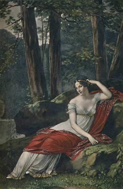Malmaison