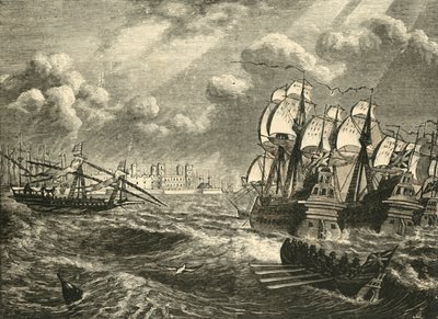 Cadiz