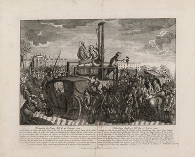 Louis XVI