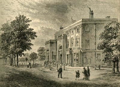 1820