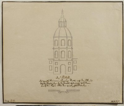 St. Petersburg
