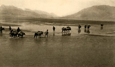 Everest Dağı