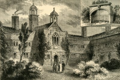 1850, c1878